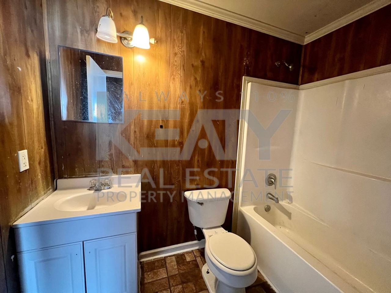 119 Sternberg Dr - Photo 7 of 12