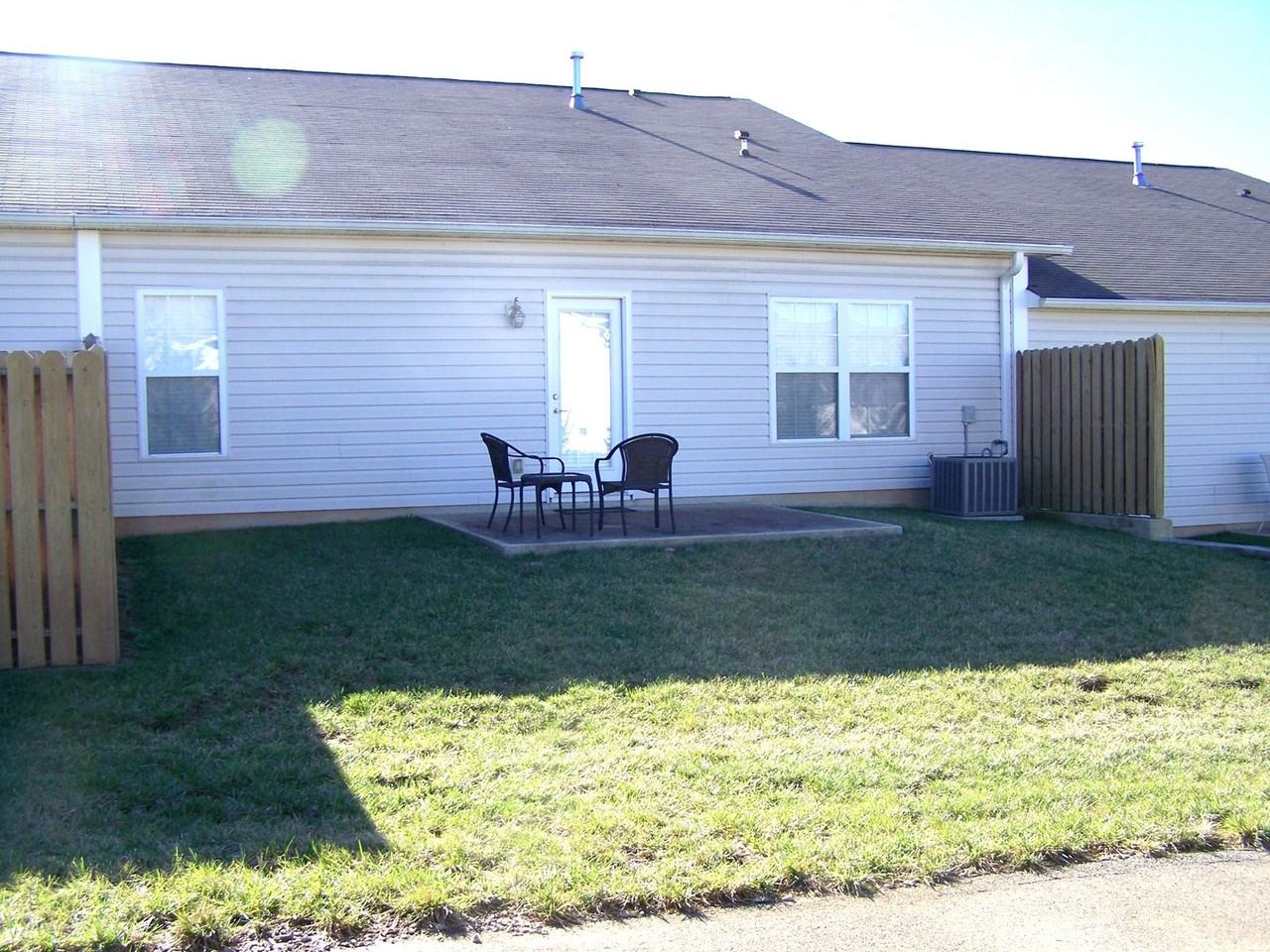 7349 Long Shot Ln - Photo 2 of 8