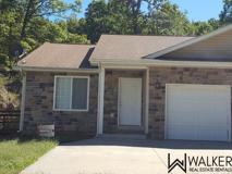 25000A Talladega Rd - Photo 1 of 1