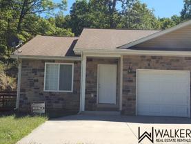 25000A Talladega Rd - Photo 1 of 1