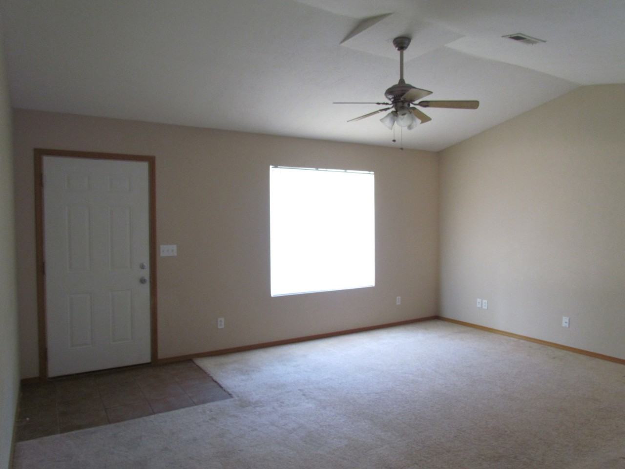 25000A Talladega Rd - Photo 3 of 26