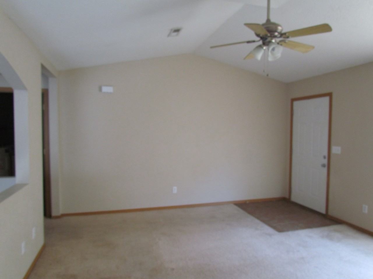 25000A Talladega Rd - Photo 4 of 26