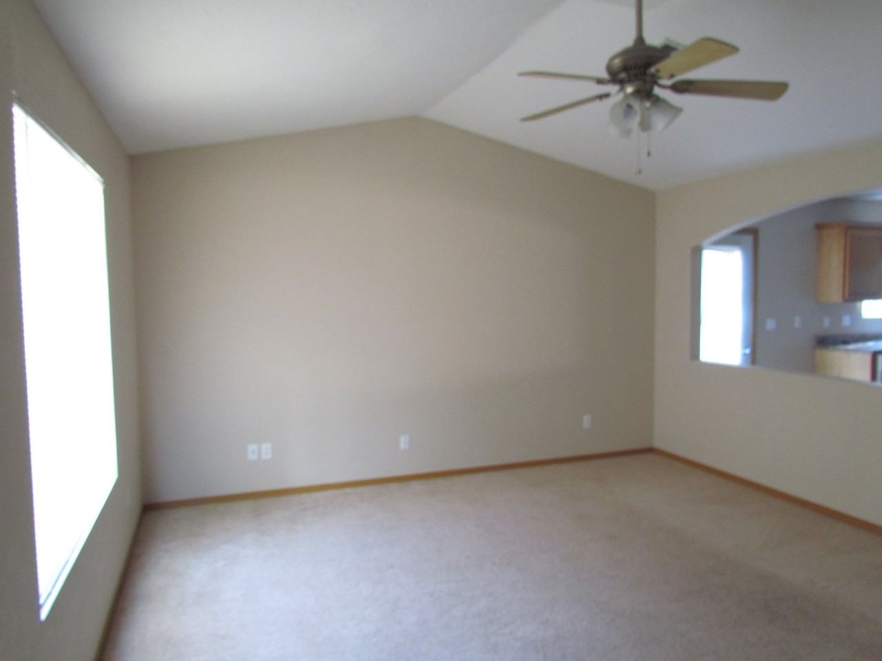 25000A Talladega Rd - Photo 5 of 26