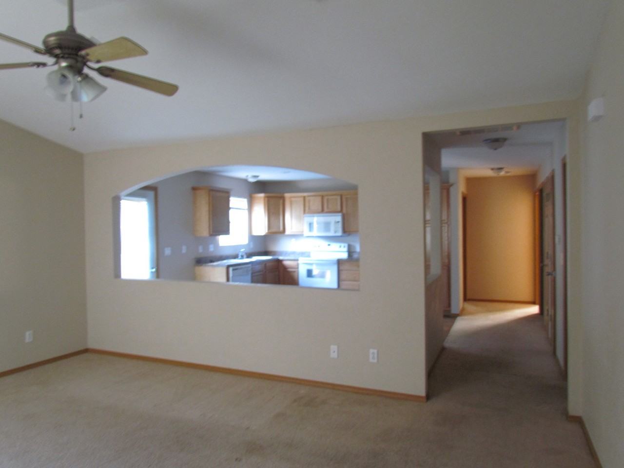 25000A Talladega Rd - Photo 6 of 26