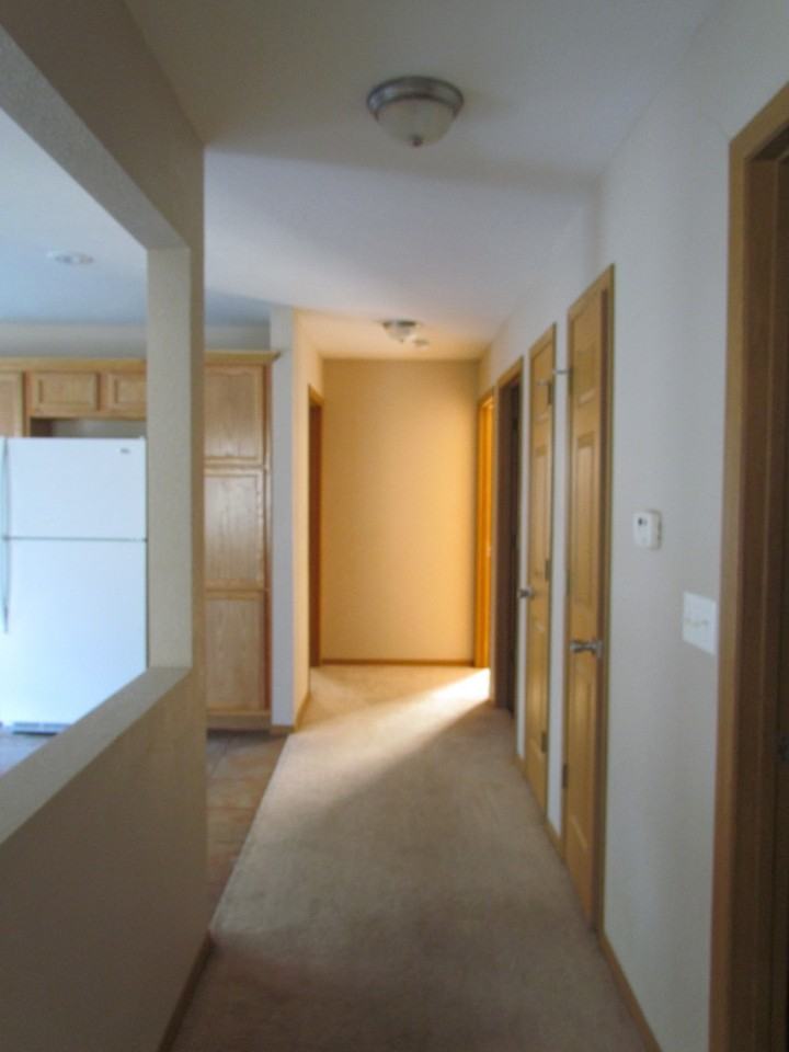 25000A Talladega Rd - Photo 7 of 26