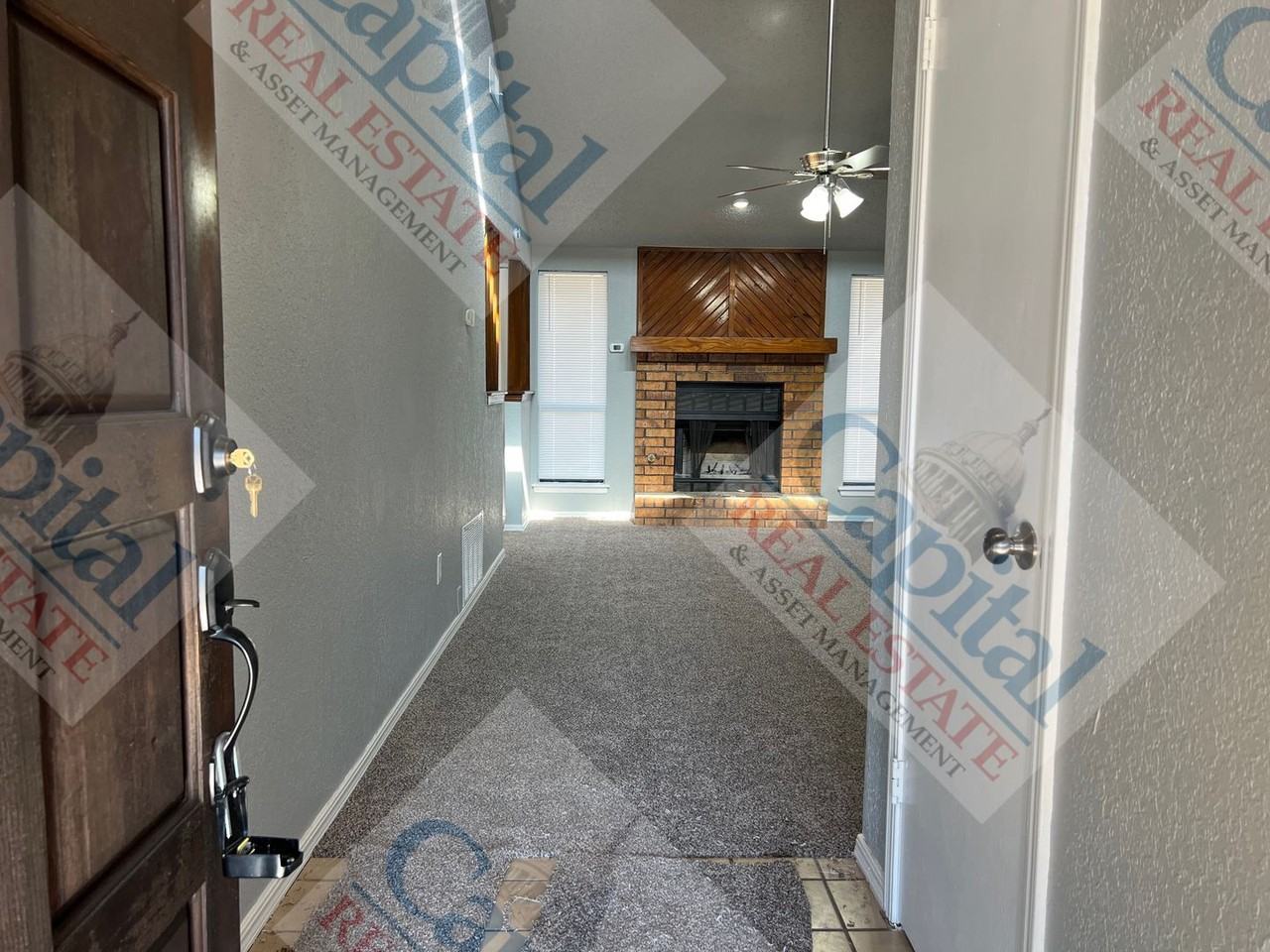 1013 W Gladys Way - Photo 2 of 34