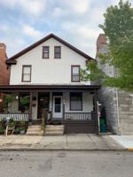featured image of 75 E Louther St