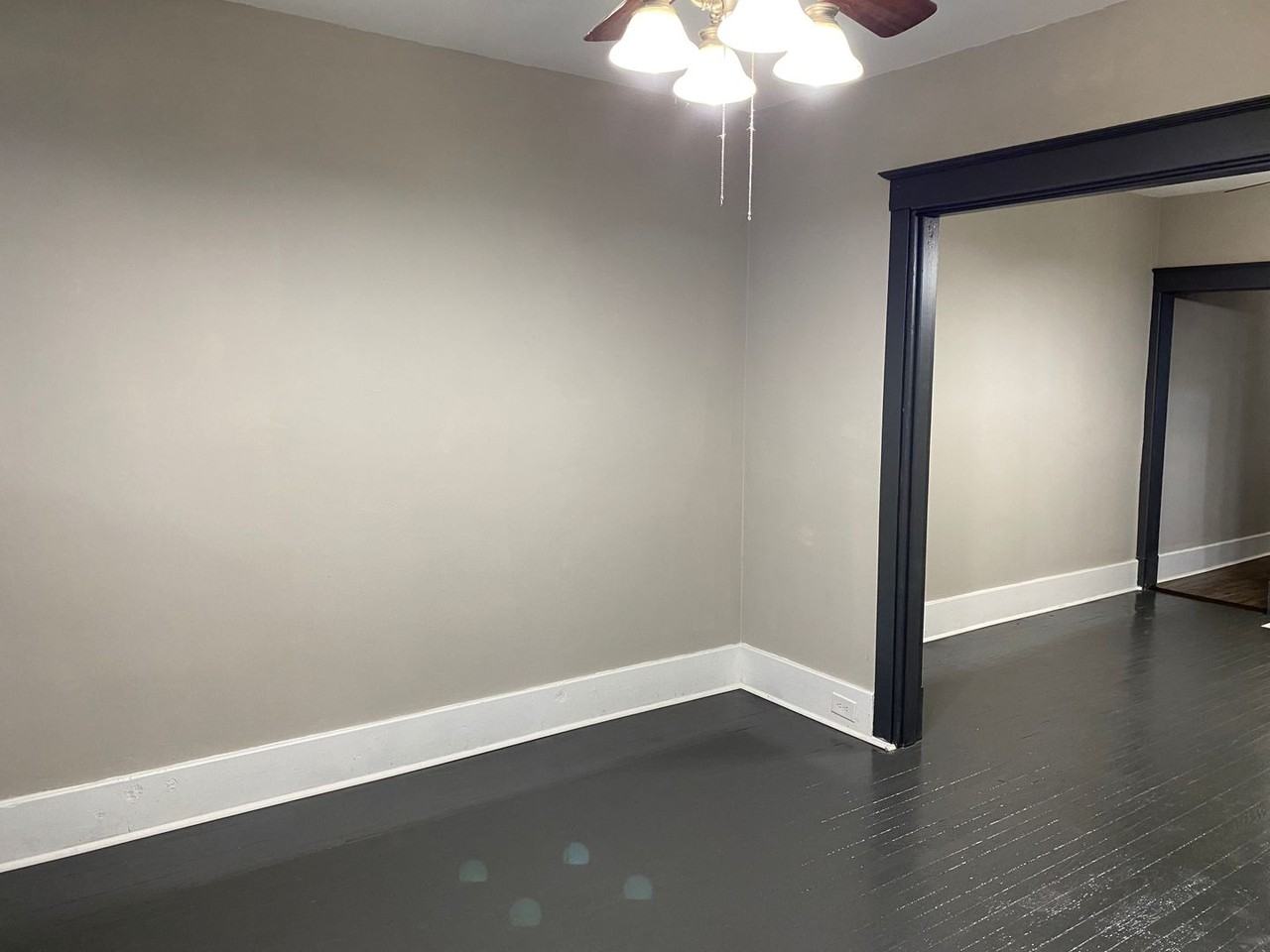 75 E Louther St - Photo 5 of 32