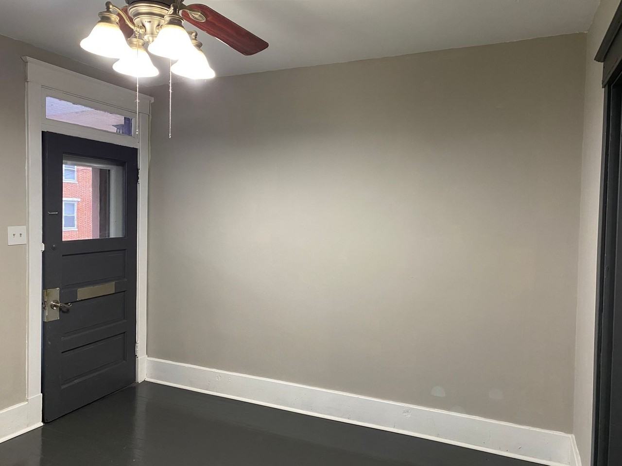 75 E Louther St - Photo 6 of 32