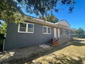 507 Maple St - Photo 1 of 1