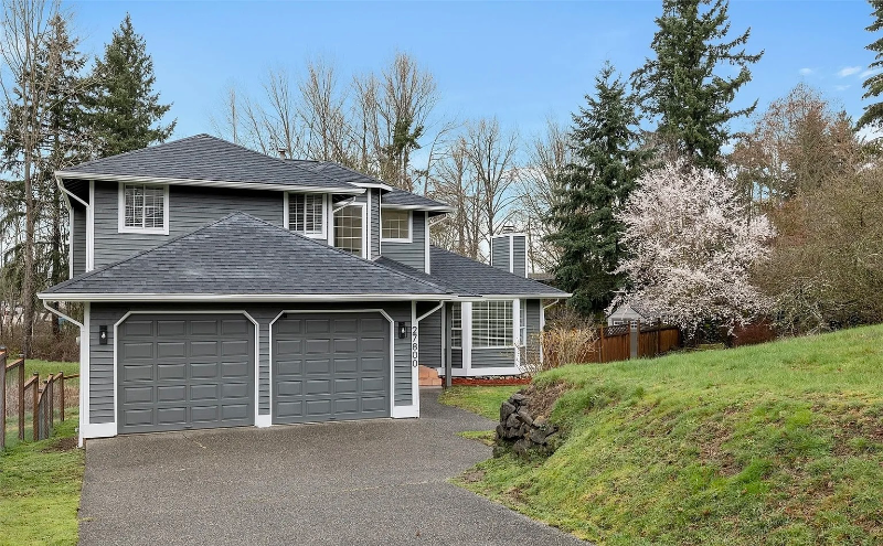 27800 20th Pl S - Photo 2 of 20