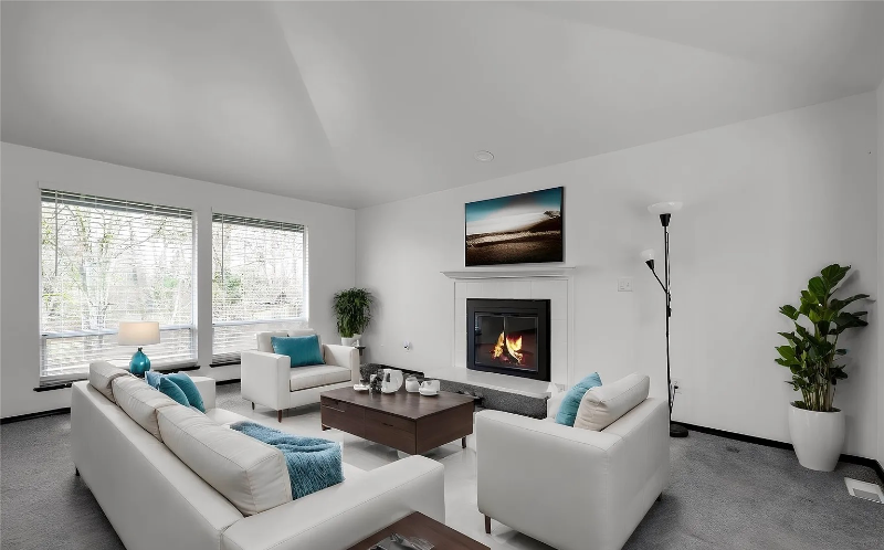 27800 20th Pl S - Photo 3 of 20