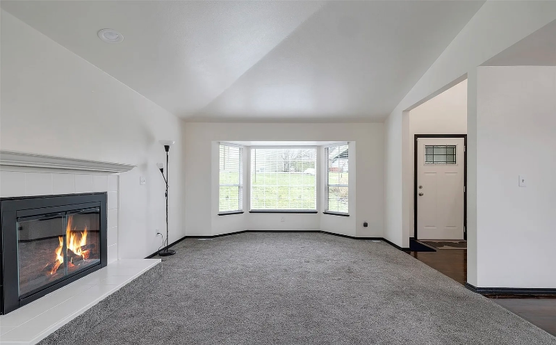 27800 20th Pl S - Photo 4 of 20