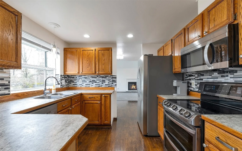 27800 20th Pl S - Photo 5 of 20