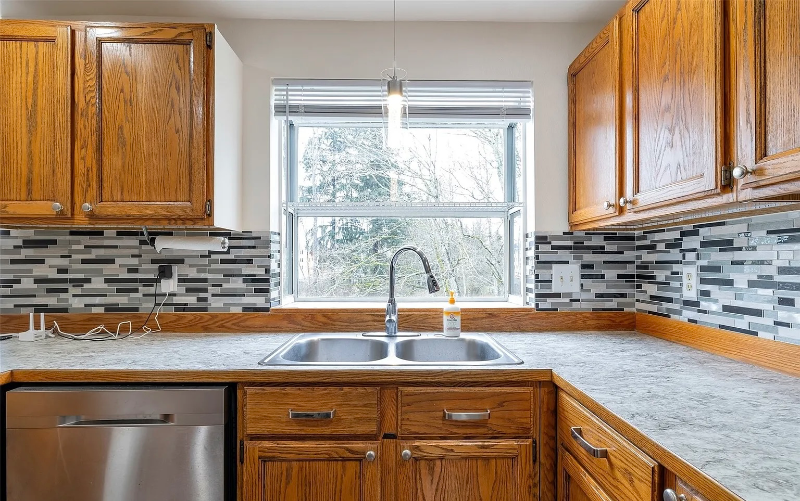 27800 20th Pl S - Photo 6 of 20