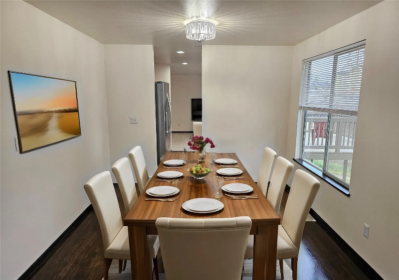 27800 20th Pl S - Photo 7 of 20