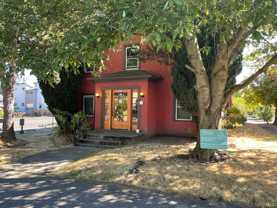 WILSM01 - Photo 1 of 1