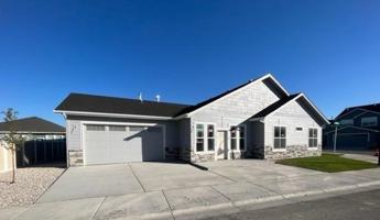 featured image of 12450 W Nabesna St