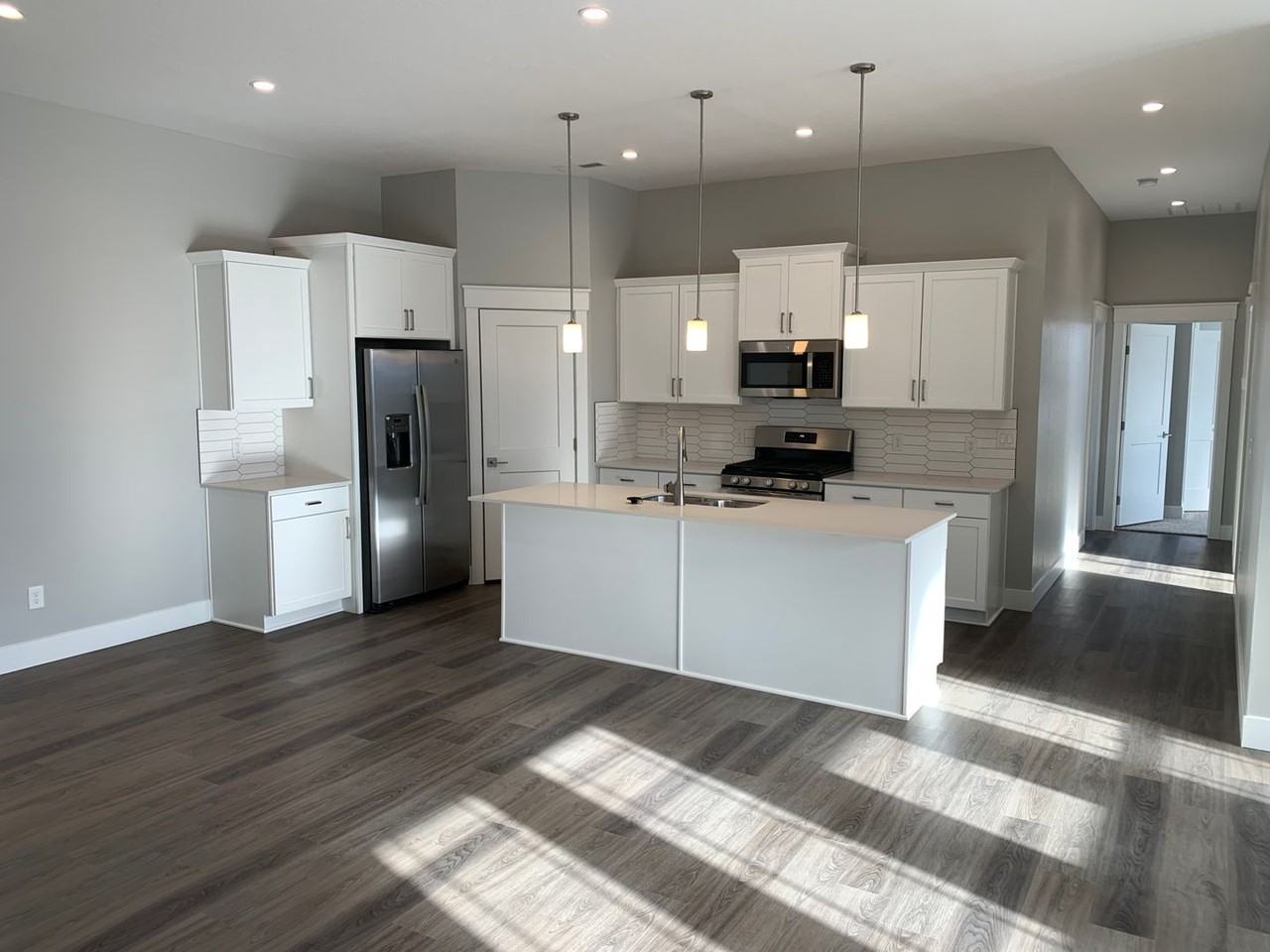 12450 W Nabesna St - Photo 5 of 17