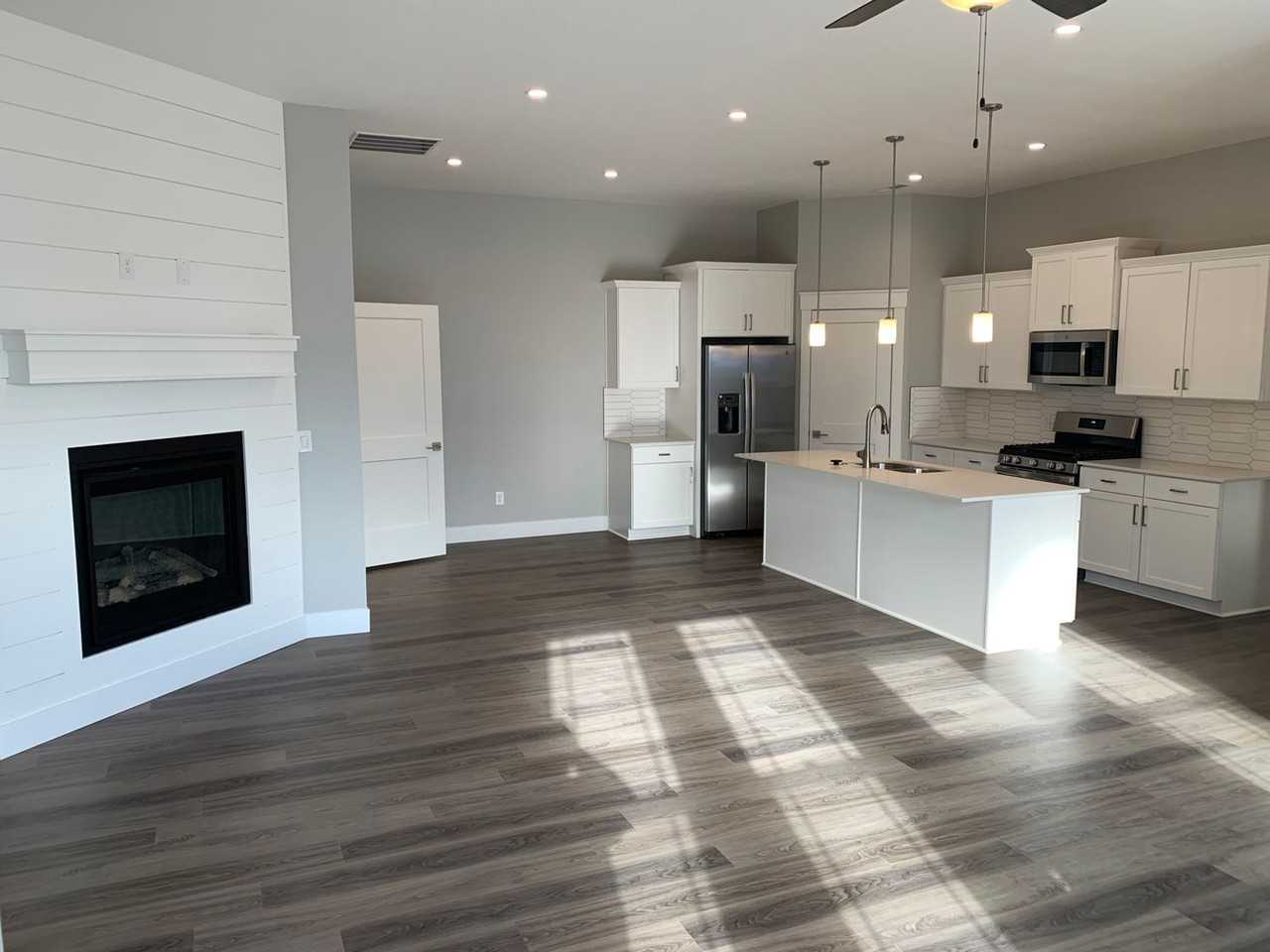 12450 W Nabesna St - Photo 6 of 17