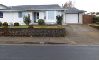 5351 Landon St Se - Photo 1 of 1