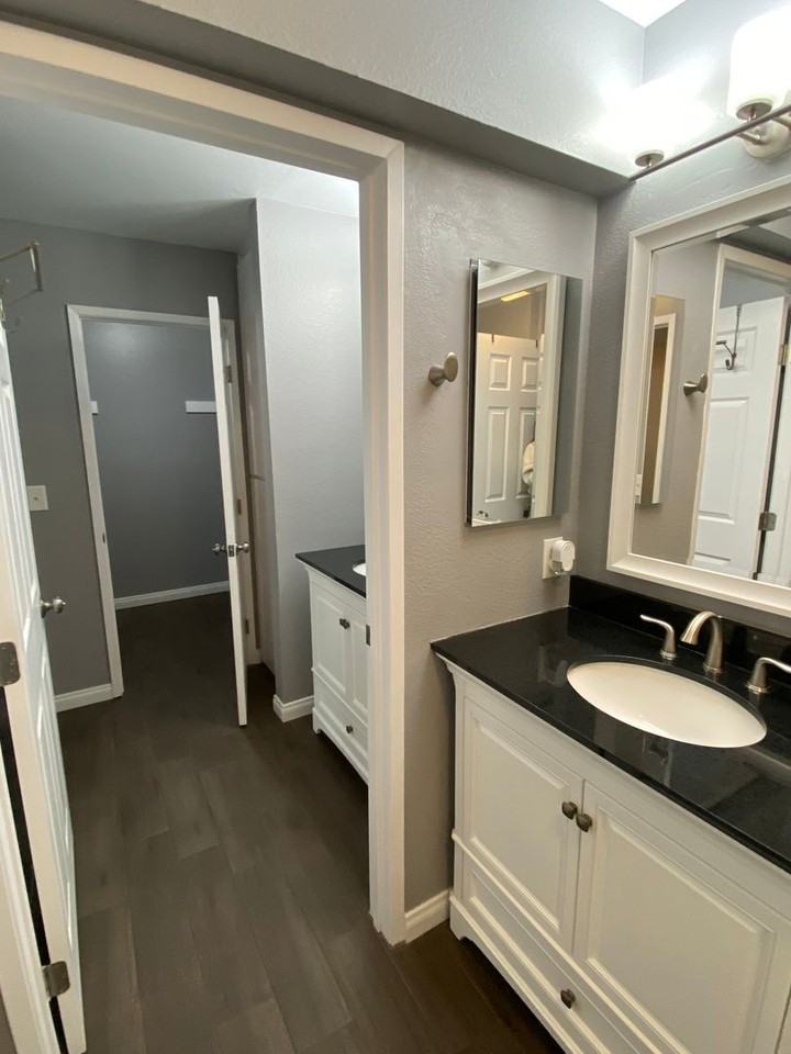 6052 Rancho Mission Rd #400 - Photo 7 of 22