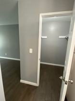 6052 Rancho Mission Rd #400 - Photo 1 of 1