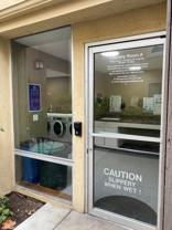 6052 Rancho Mission Rd #400 - Photo 1 of 1