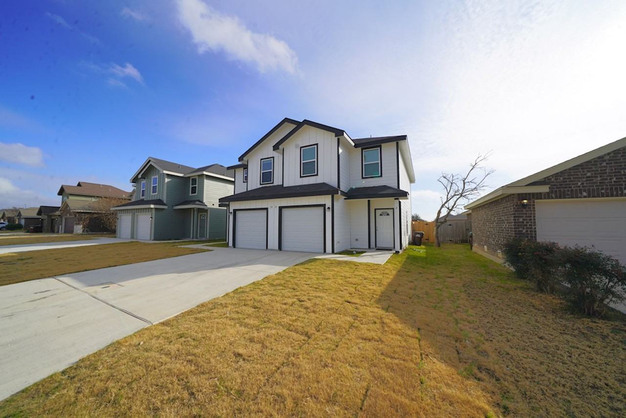 3818 Key West Way - Photo 6 of 46