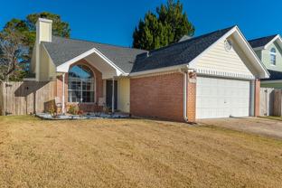 1221 Charleston Cir - Photo 1 of 1