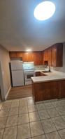 featured image of 719 19th Ave Se