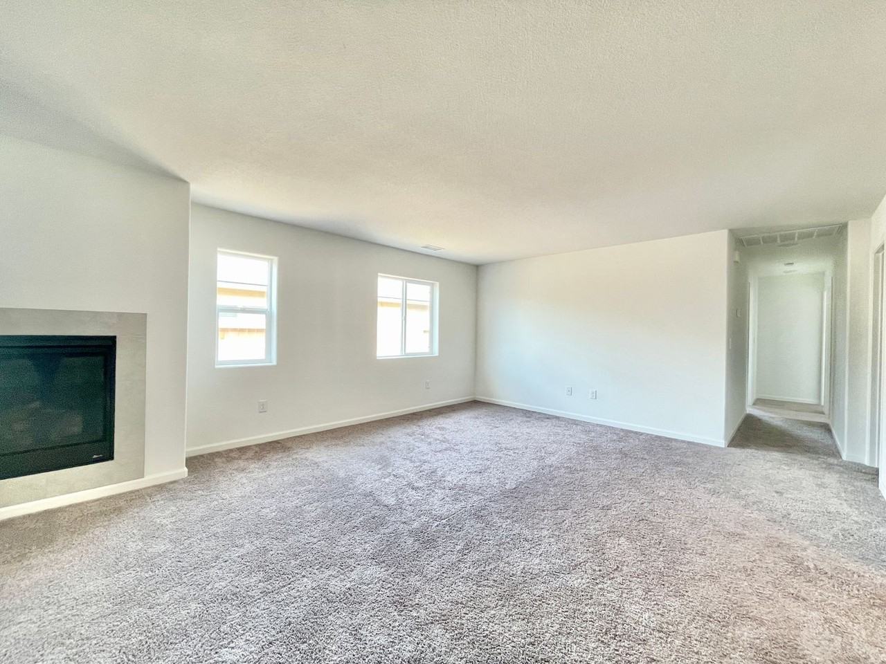 611 Fallon Station Rd - Photo 3 of 10