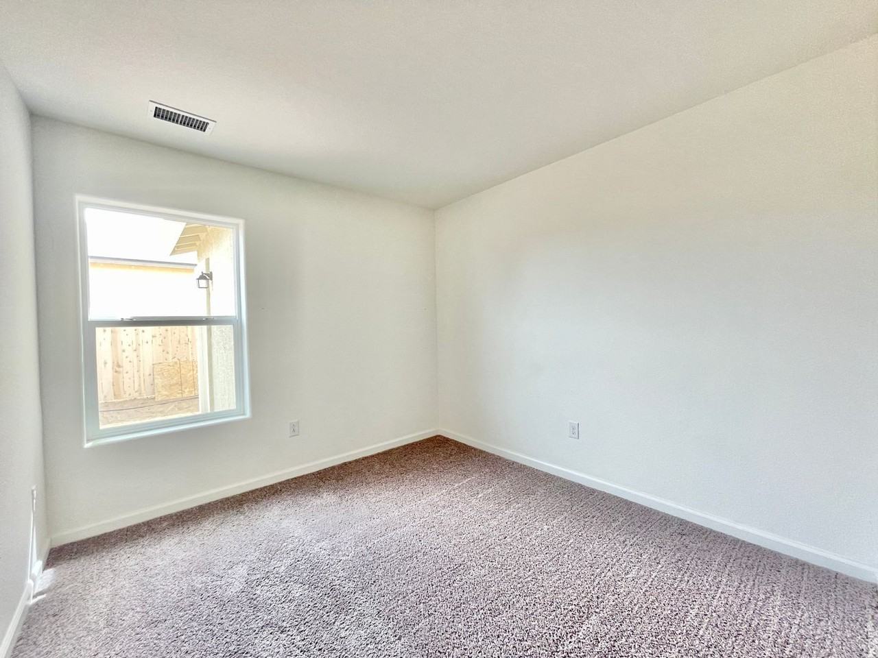 611 Fallon Station Rd - Photo 6 of 10