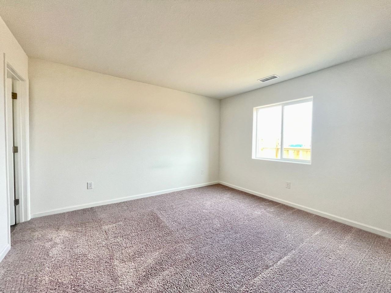 611 Fallon Station Rd - Photo 7 of 10