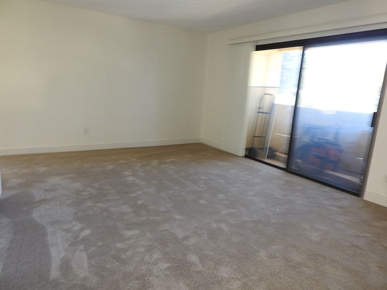 Graham Terrace Apartments - Photo 2 of 39