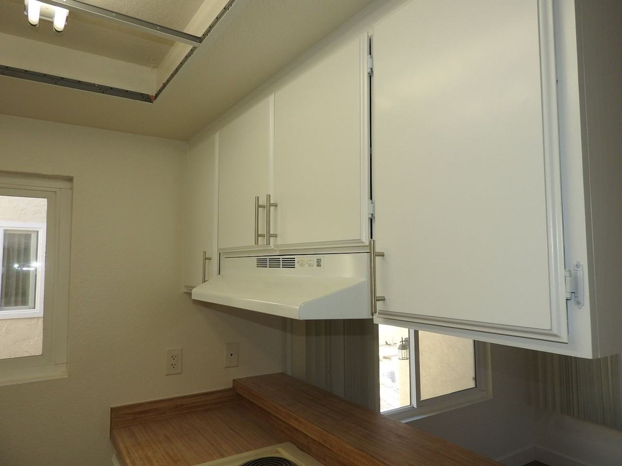 Graham Terrace Apartments - Photo 6 of 39