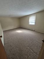 featured image of 1868 Livingston St