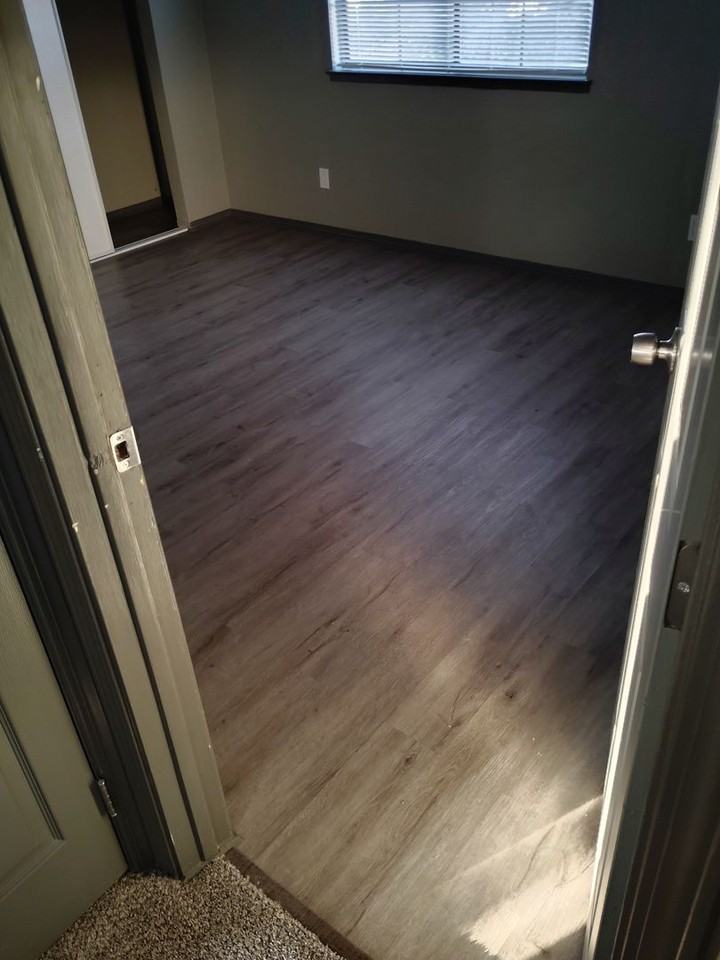 2910 La Palma Dr - Photo 3 of 8