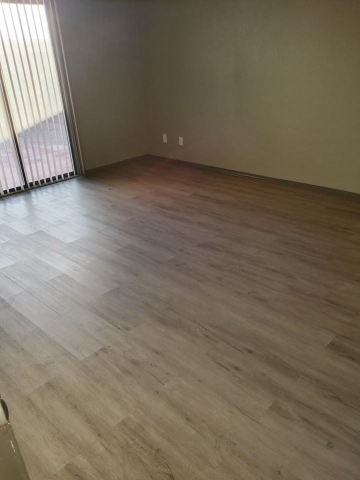 2910 La Palma Dr - Photo 4 of 8