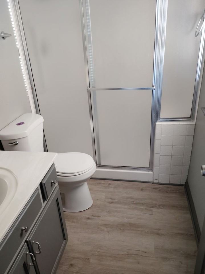 2910 La Palma Dr - Photo 5 of 8