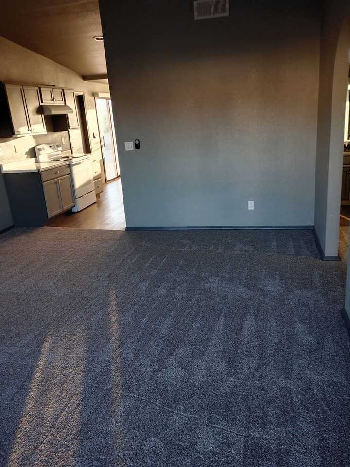 2910 La Palma Dr - Photo 7 of 8