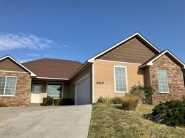 featured image of 8707 Maclaren Ave