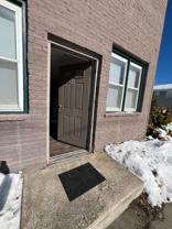 403 25th St - Photo 1 of 1