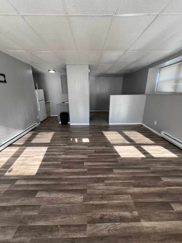 403 25th St - Photo 3 of 11