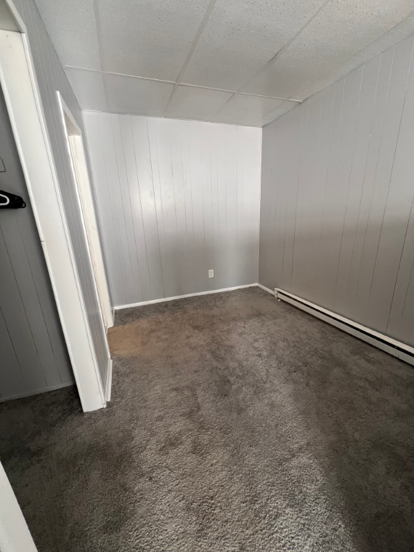 403 25th St - Photo 7 of 11