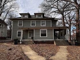 1148 36th St #1 - Photo 1 of 1