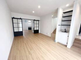 1703 Rindge Ln #A - Photo 1 of 1