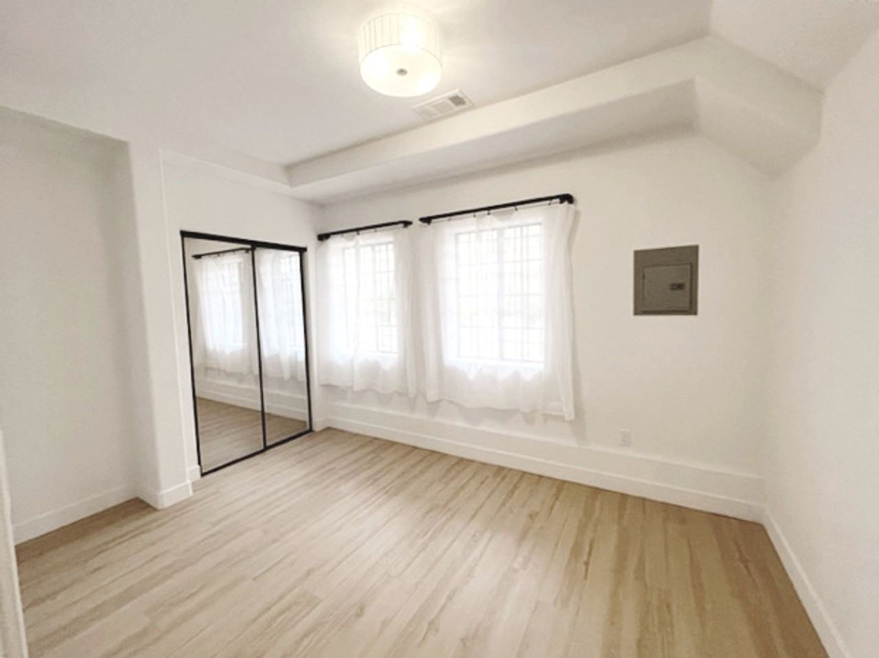 1703 Rindge Ln #A - Photo 6 of 16