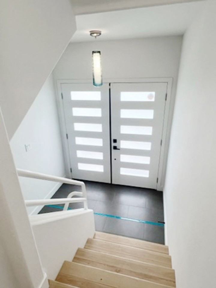 1703 Rindge Ln #A - Photo 7 of 16