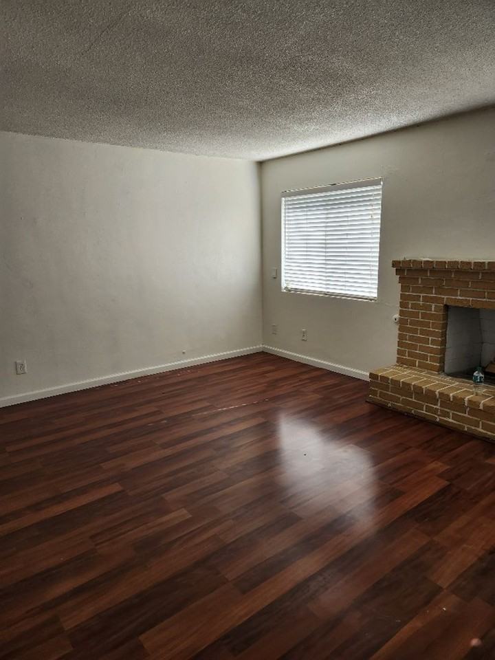 3504 Cardinal Ave - Photo 2 of 16